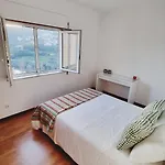 Retiro Do Viajante 佩纳科瓦