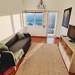 Retiro Do Viajante 佩纳科瓦