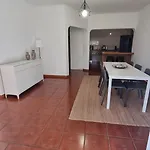 Retiro Do Viajante * 佩纳科瓦