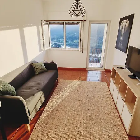 Retiro Do Viajante *