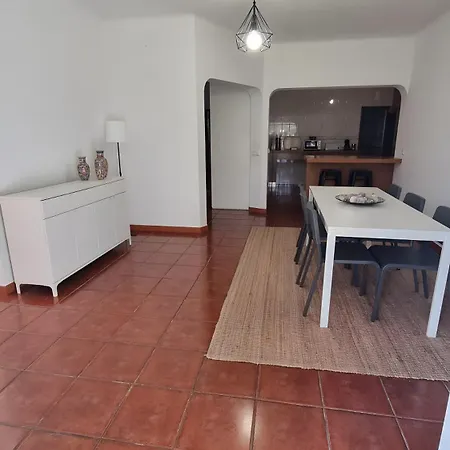 Apartment Retiro Do Viajante