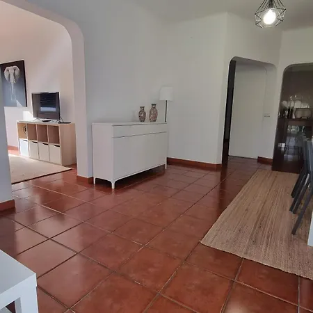 Retiro Do Viajante *