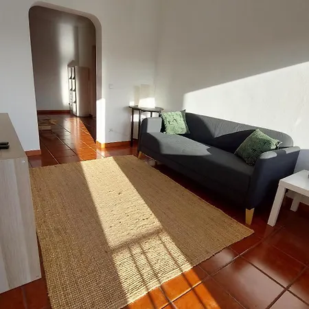 Retiro Do Viajante Penacova